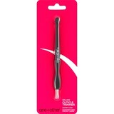 one+other Deluxe Cuticle Trimmer, thumbnail image 1 of 4