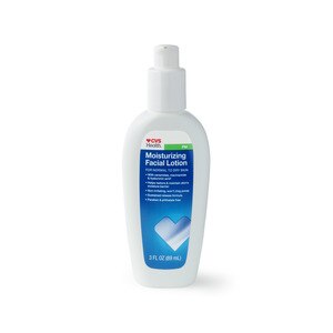 CVS PM Moisturizing Facial For Normal to Dry Skin, 3 Pick Up In Store at CVS