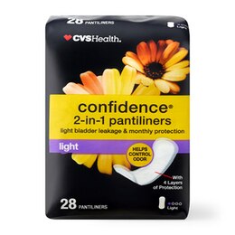 FitRight Fresh Start Urinary Incontinence Underwear, Black, 48 Count, (12ct,  Pack of 4), XXLarge - CVS Pharmacy