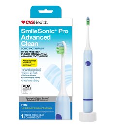 Procter & Gamble Oral-B Vitality Electric Toothbrush - TOOTHBRUSH, ELE —  Grayline Medical