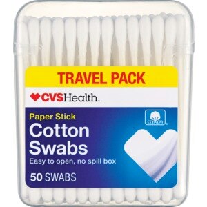 Customer Reviews: CVS Health Sterile Cotton Balls - CVS Pharmacy