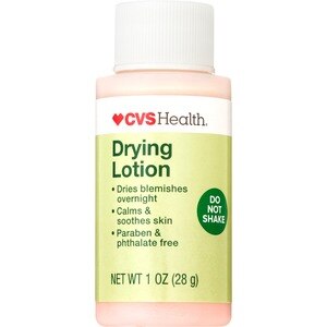 CVS Health Blemish Lotion | Pick Up In Store TODAY at CVS
