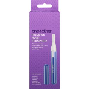 beauty trimmer