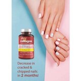 Purity Products My Collagen Tablets, 90 CT, thumbnail image 5 of 5