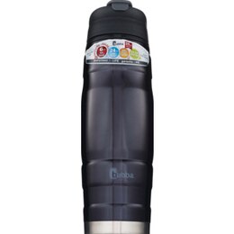 Rubbermaid RefillReuse Water Bottle, 32 Ounce