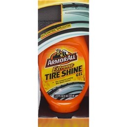 Armor All® Touchless Tire Foam Protectant, 20 oz - King Soopers