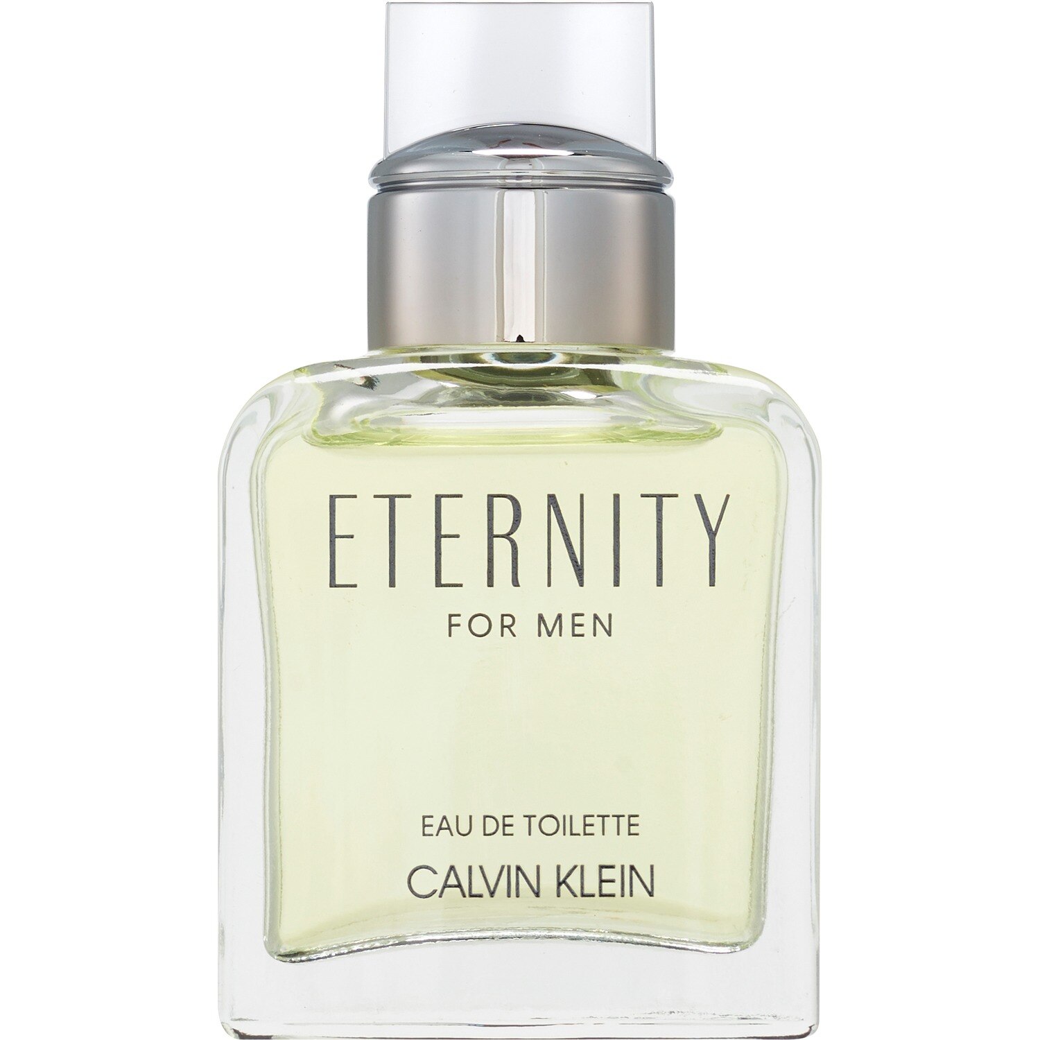 Calvin Klein Ck Eternity For Men Eau De Toilette - 0.5 oz | CVS