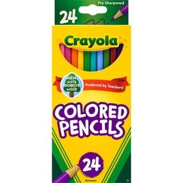 Zebra Zensations Colored Mechanical Pencils - RISD Store