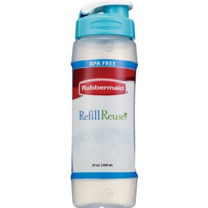 Rubbermaid Hydration Bottle, Shop