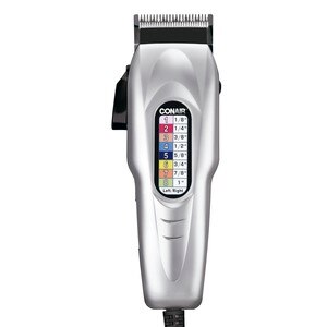 beard trimmer bt5240