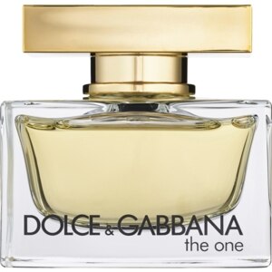 Dolce & Gabbana 429219