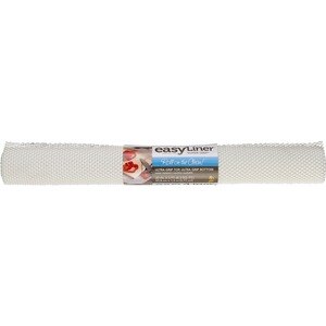 Customer Reviews: Duck Easy Liner Shelf Liner, Super Grip 20 x 5' - CVS  Pharmacy