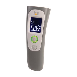 Shecare Non Contact Forehead Digital Infrared Thermometer
