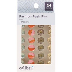 Shop Long Push Pin with great discounts and prices online - Dec 2023