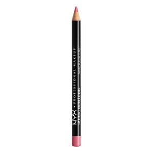 NYX Professional Makeup Slim Lip Pencil, Sand Pink - 0.01 oz | CVS