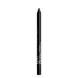 NYX Professional Makeup Epic Wear Liner Stick, thumbnail image 1 of 9