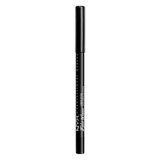 NYX Professional Makeup Epic Wear Liner Stick, thumbnail image 3 of 9