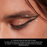 NYX Professional Makeup Epic Wear Liner Stick, thumbnail image 4 of 9