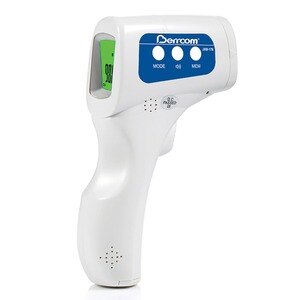CVS Health Non-Contact Infrared Digital Thermometer | CVS