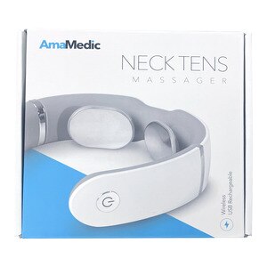 AmaMedic Neck Tens Massager | CVS