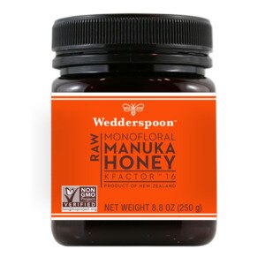 Harvest Snaps Selects Honey Dijon, 4.5 oz Ingredients - CVS Pharmacy