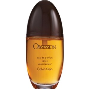 Customer Reviews: Obsession by Calvin Klein Eau de Parfum Spray, 1 OZ - CVS  Pharmacy