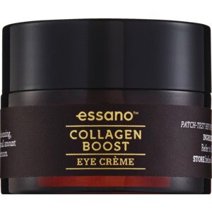 Essano Collagen Boost Eye Creme, 0.35 OZ