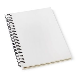 Drawing Sketchbook Set by Caliber, Paperback | Pangobooks