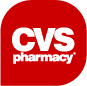 CVS/pharmacy - for all the ways you care