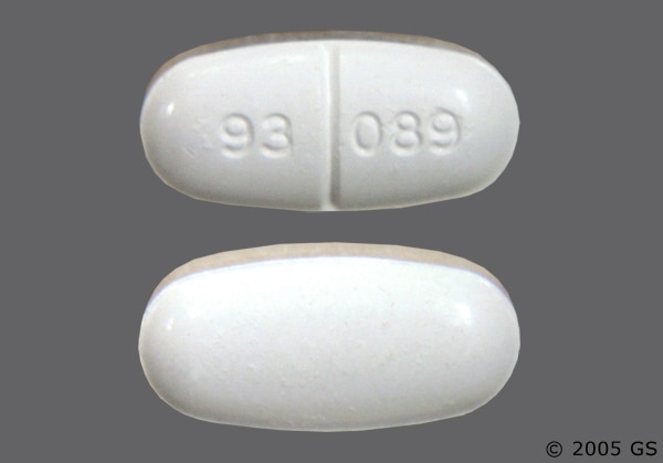 azithromycin and doxycycline