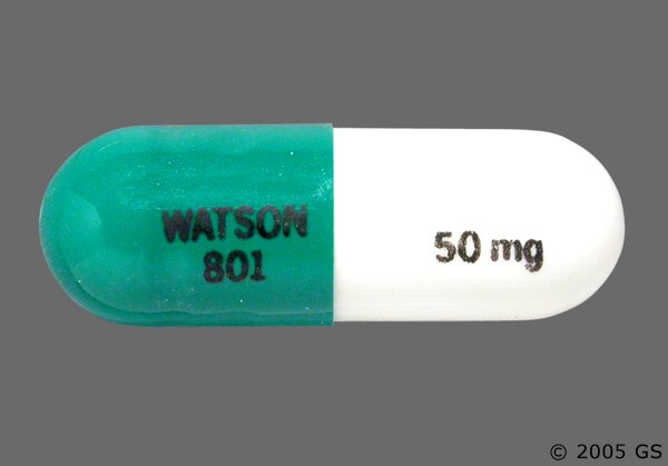 atarax 50mg for anxiety