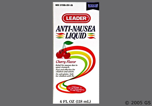 Phosphorated Carbohydrate Solution