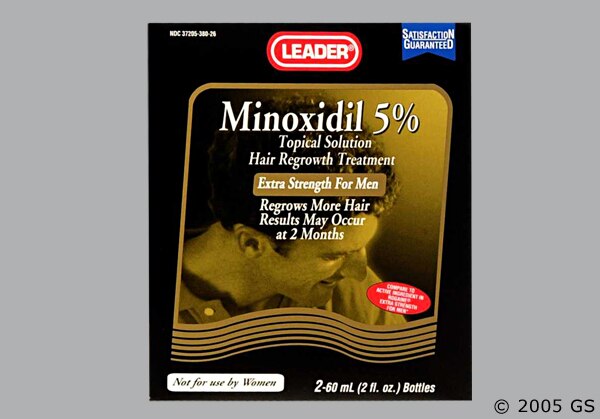 luxiq foam
